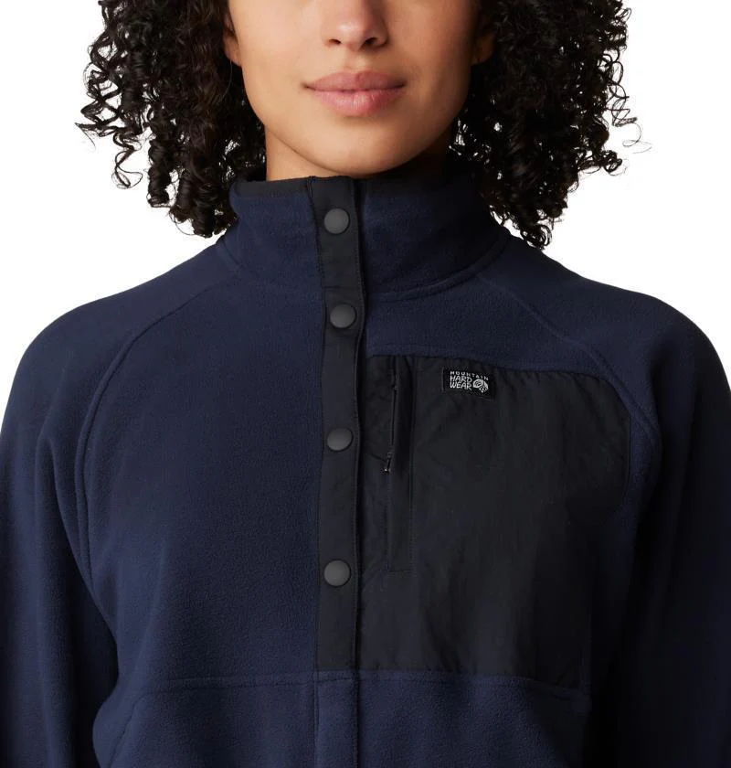Microchill One-Piece - Womens - Image 11