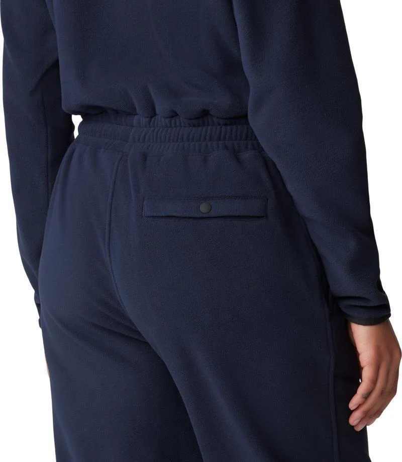 Microchill One-Piece - Womens - Image 12