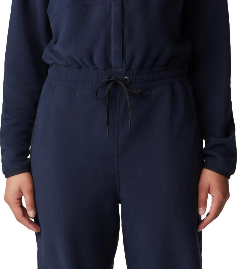 Microchill One-Piece - Womens - Image 13