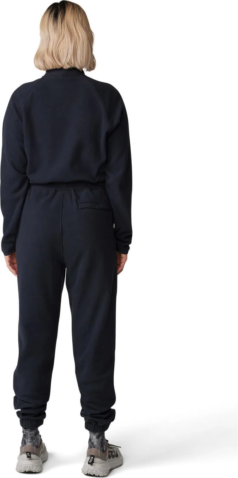 Microchill One-Piece - Womens - Image 15