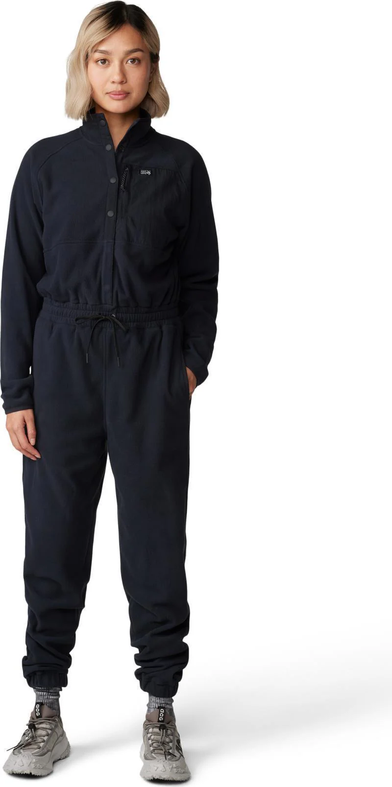 Microchill One-Piece - Womens - Image 16