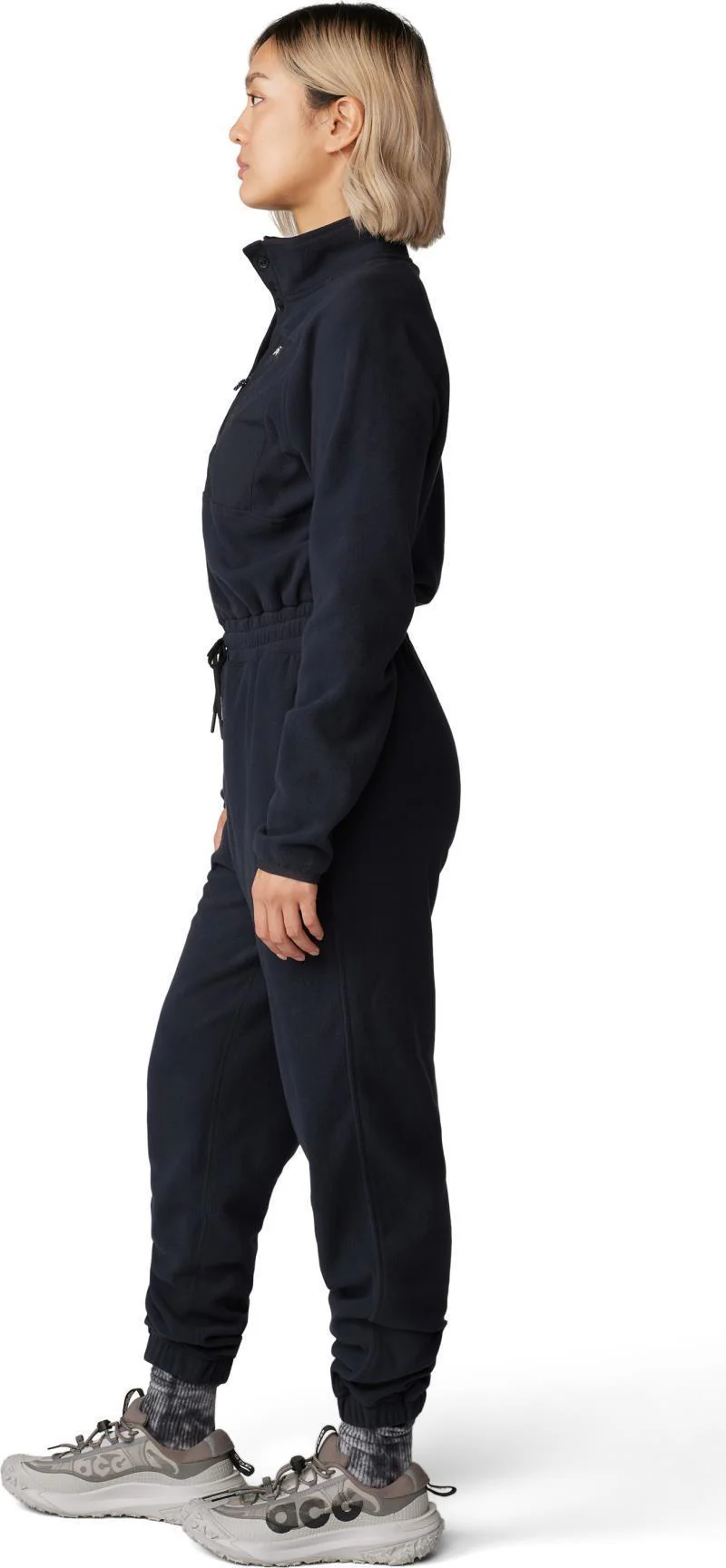 Microchill One-Piece - Womens - Image 17