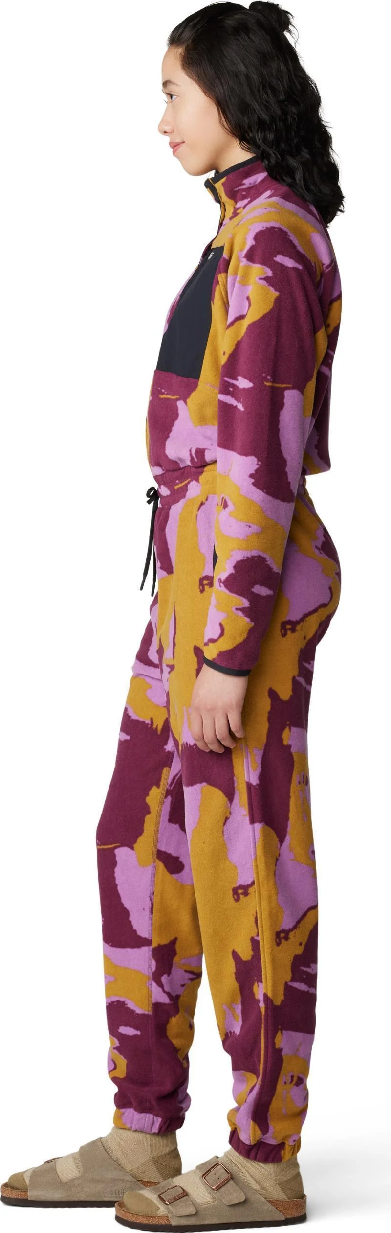 Microchill One-Piece - Womens - Image 19