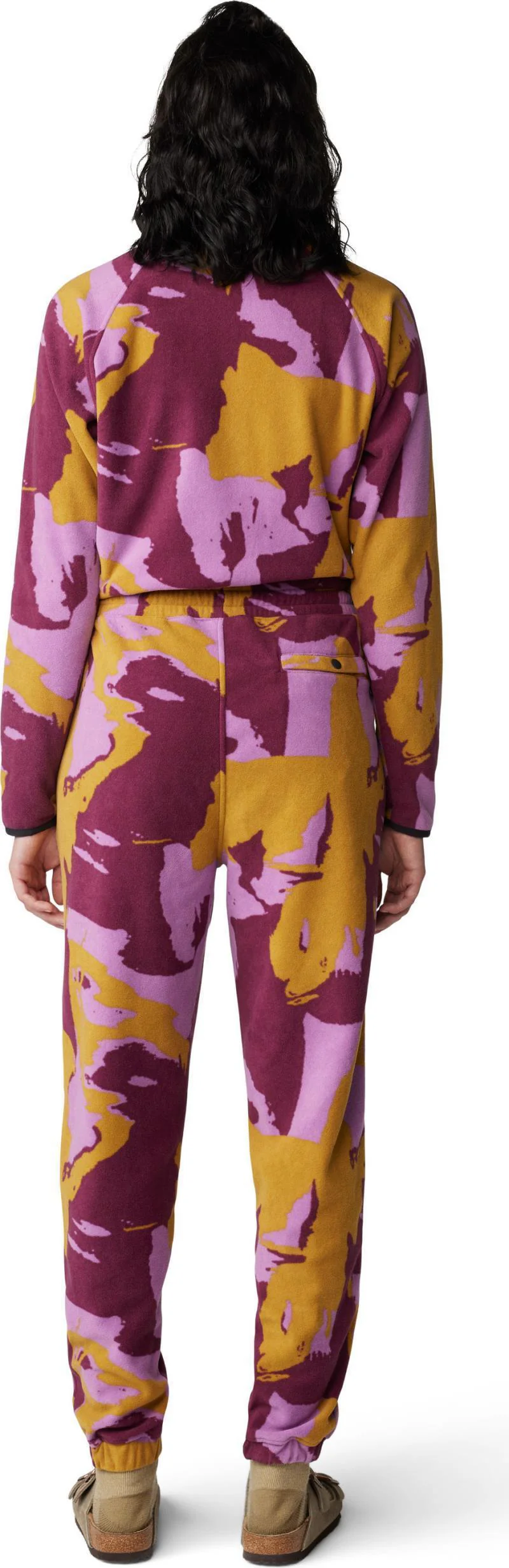 Microchill One-Piece - Womens - Image 20