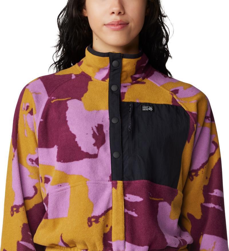 Microchill One-Piece - Womens - Image 21