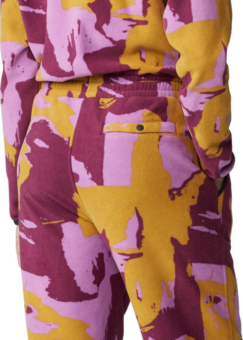 Microchill One-Piece - Womens - Image 22