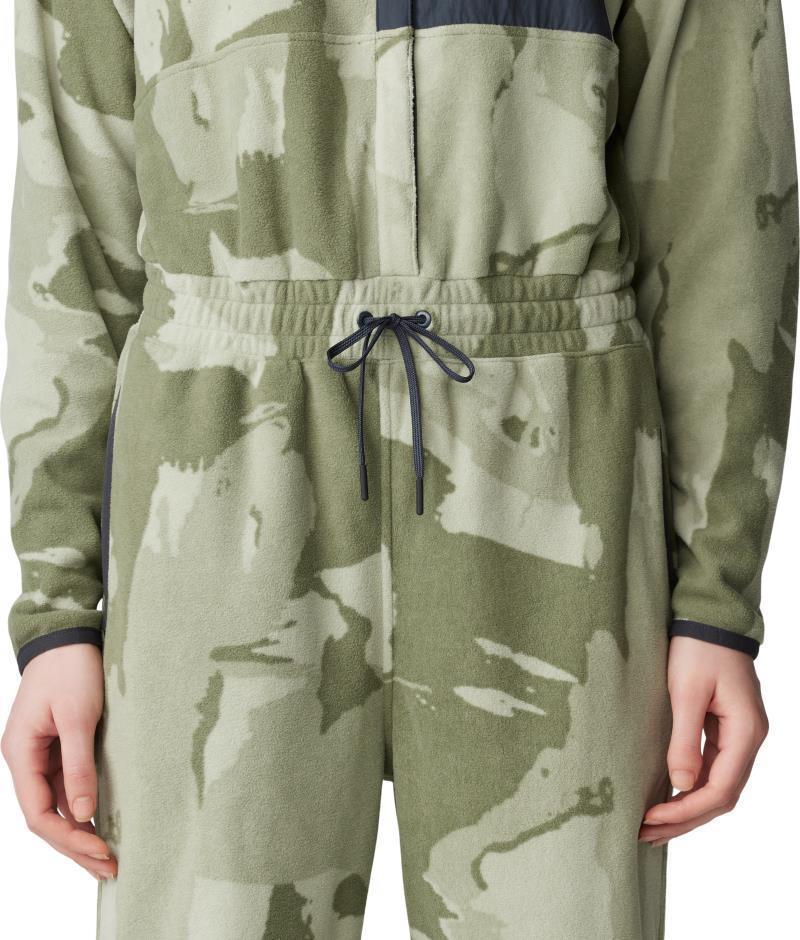 Microchill One-Piece - Womens - Image 6