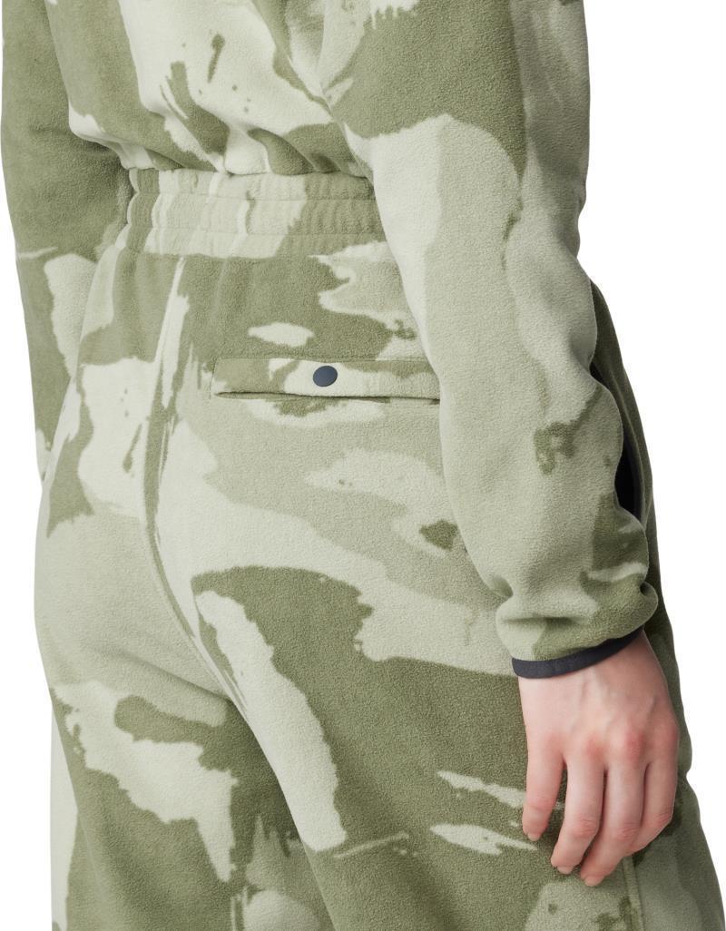 Microchill One-Piece - Womens - Image 7