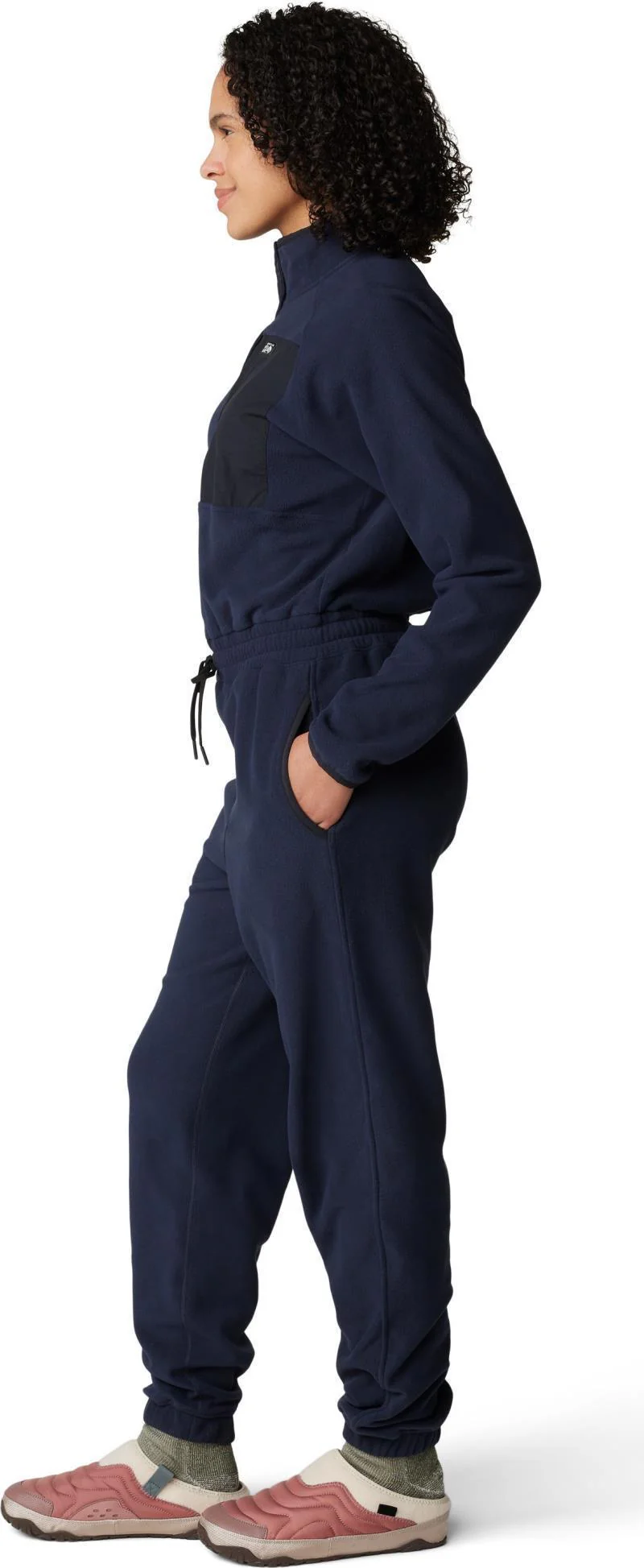 Microchill One-Piece - Womens - Image 9