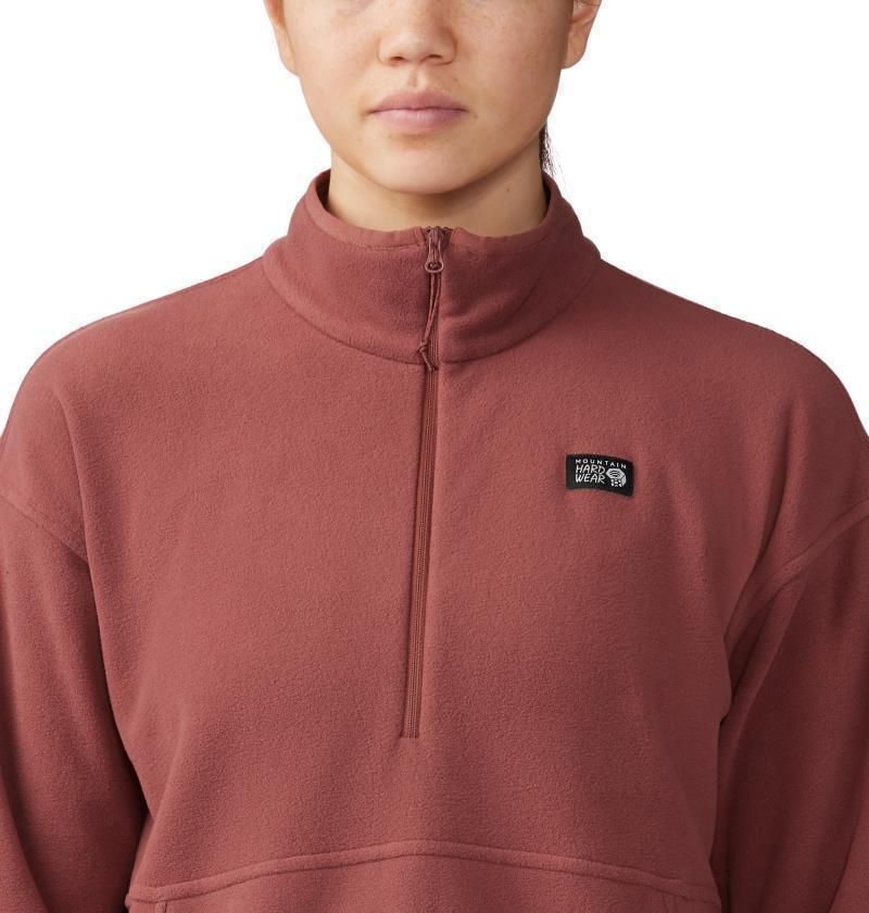Microchill Pullover - Womens (Prior Season) - Image 12
