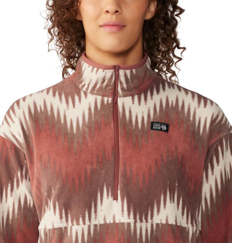 Microchill Pullover - Womens (Prior Season) - Image 18
