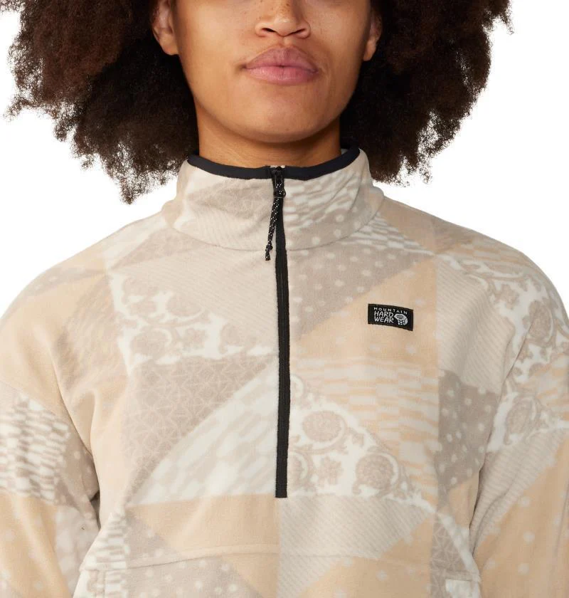 Microchill Pullover - Womens (Prior Season) - Image 28