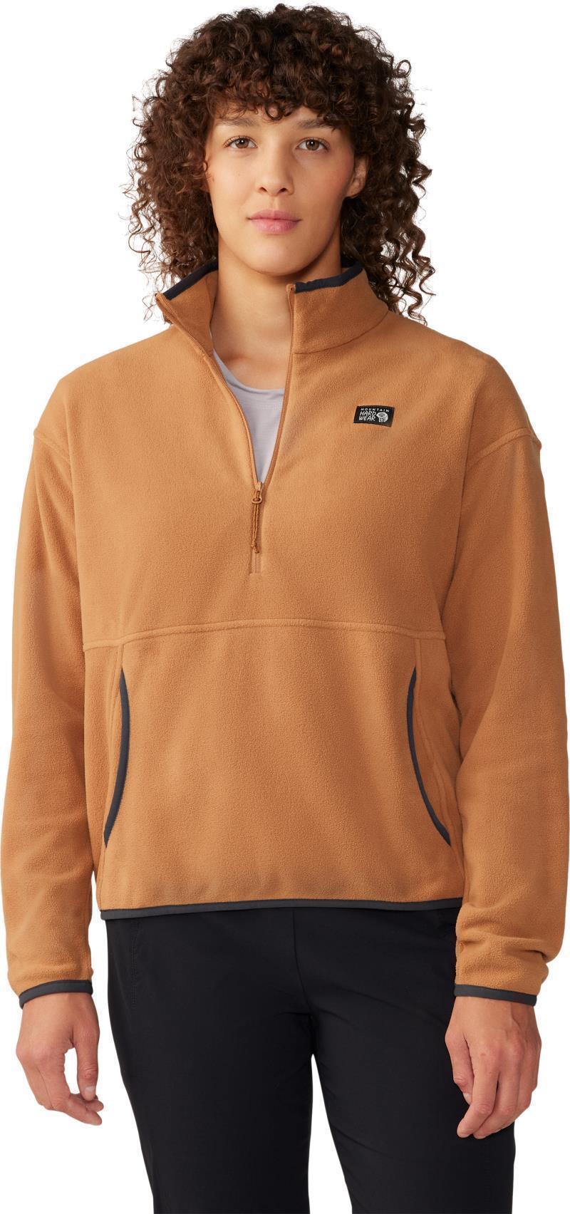 Microchill Pullover - Womens (Prior Season) - Image 31
