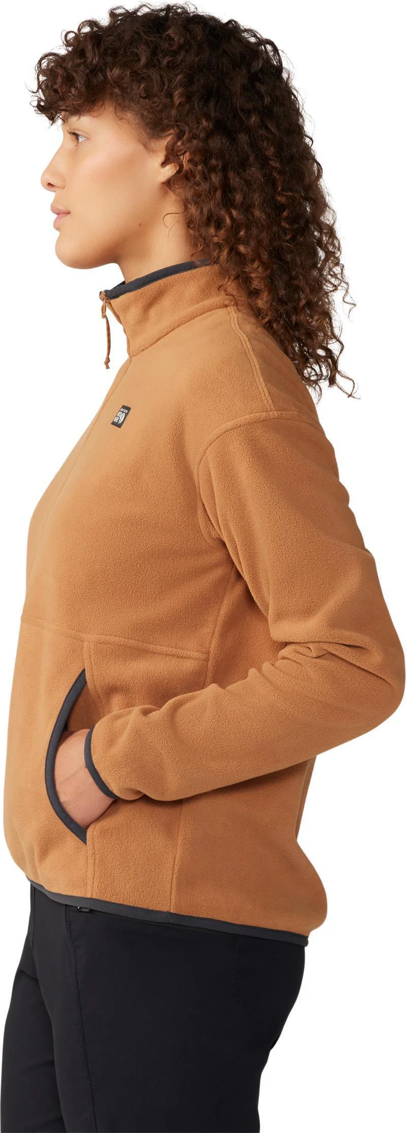 Microchill Pullover - Womens (Prior Season) - Image 33