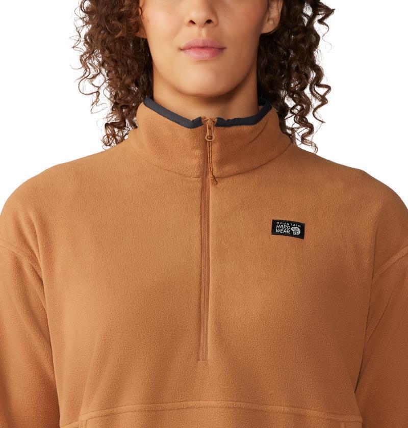 Microchill Pullover - Womens (Prior Season) - Image 34