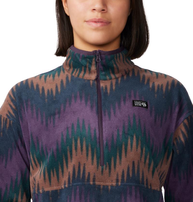 Microchill Pullover - Womens (Prior Season) - Image 38