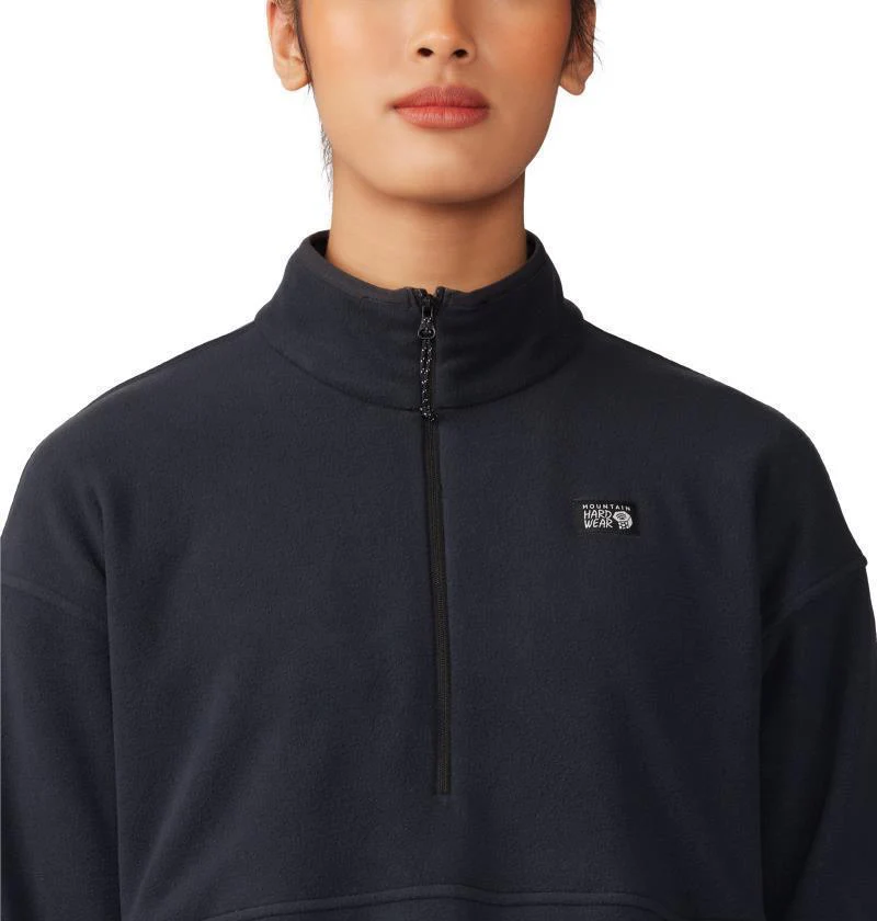 Microchill Pullover - Womens (Prior Season) - Image 6