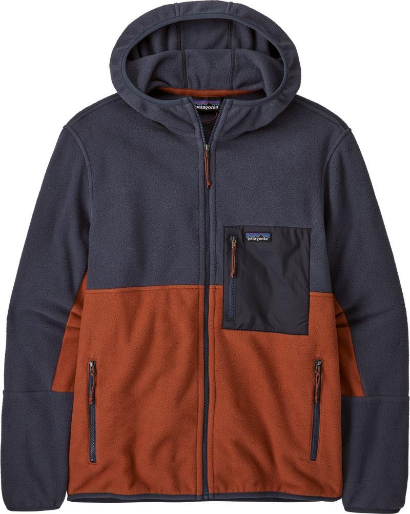 Microdini Hoody - Mens - Image 11