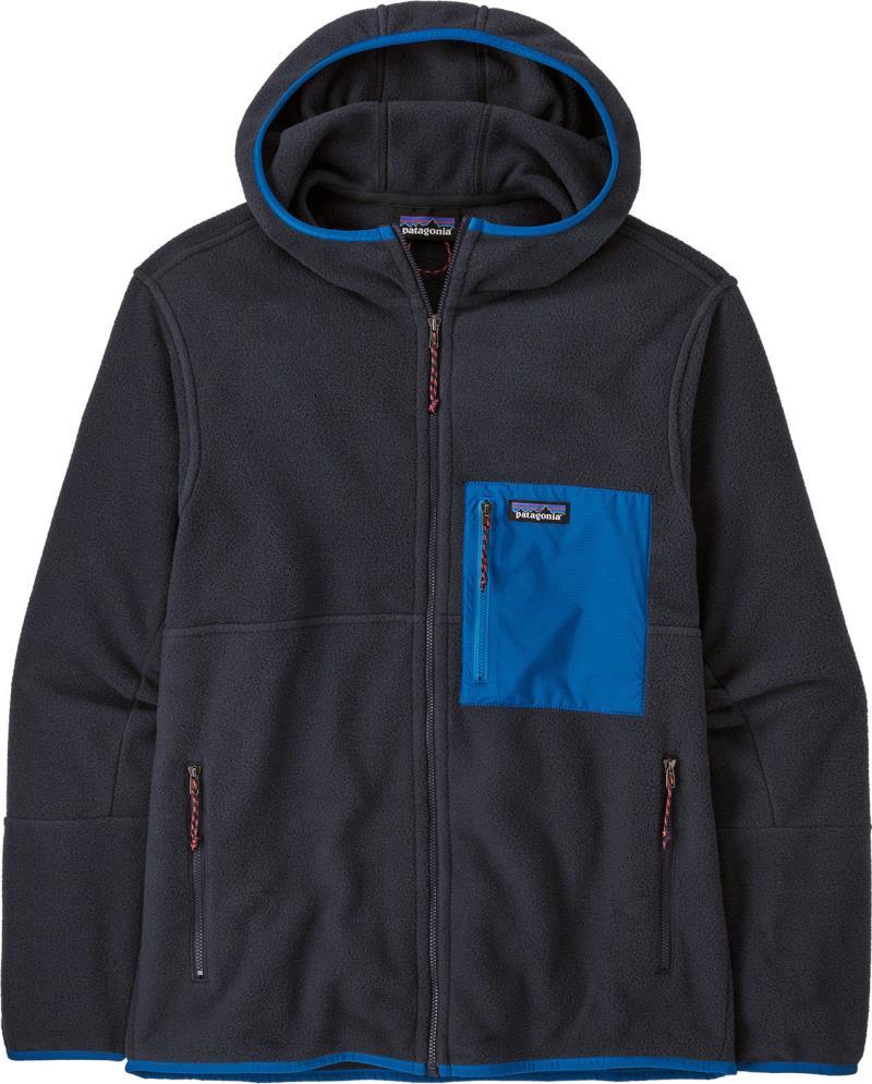 Microdini Hoody - Mens - Image 12