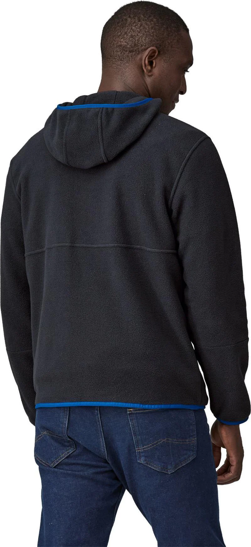 Microdini Hoody - Mens - Image 14