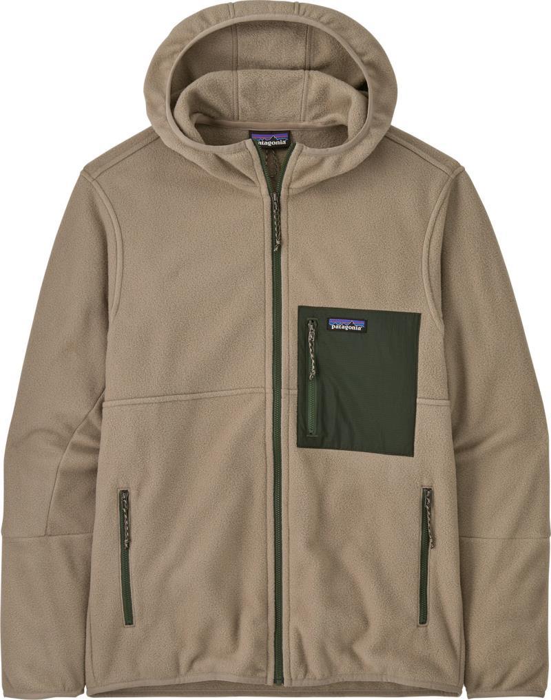 Microdini Hoody - Mens - Image 15