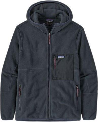 Microdini Hoody - Mens - Image 3