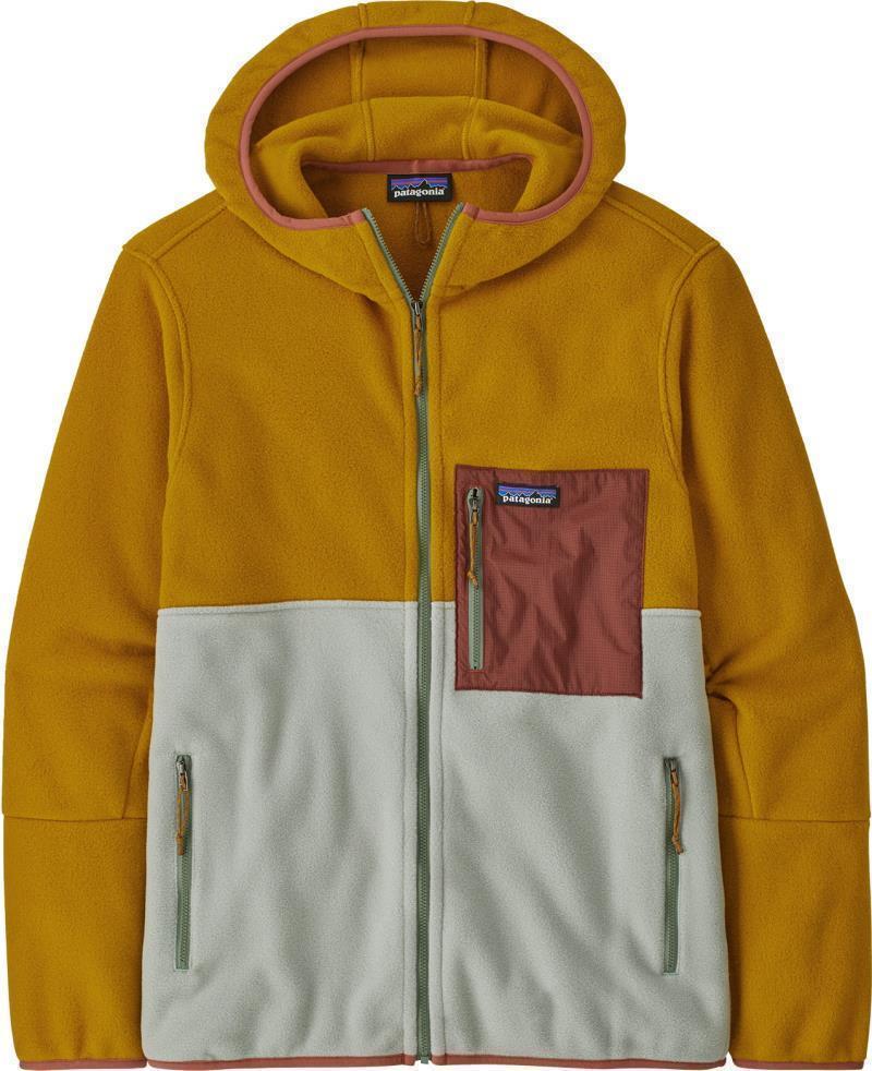 Microdini Hoody - Mens - Image 6