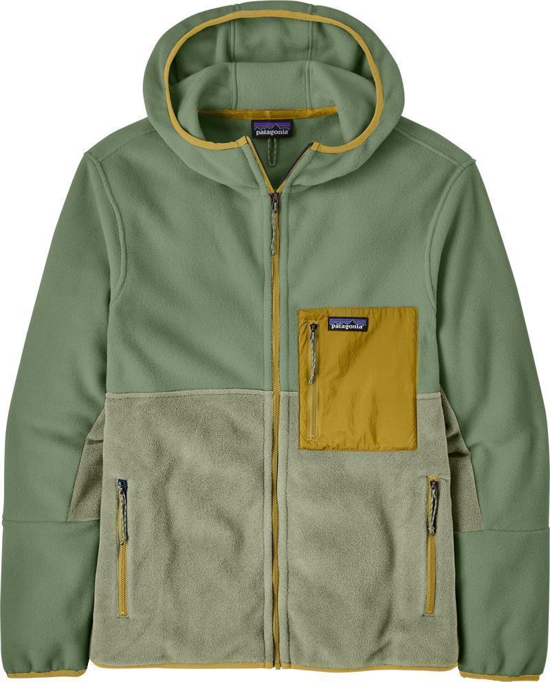 Microdini Hoody - Mens - Image 7