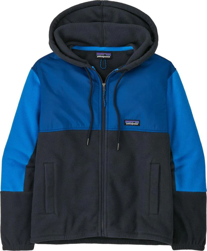 Microdini Hoody - Womens - Image 23