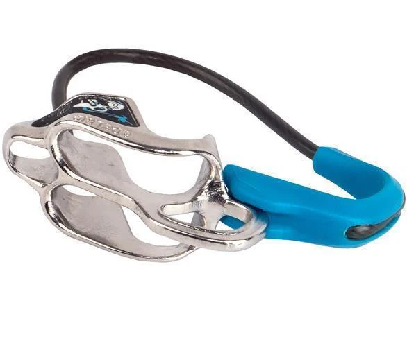 MicroJul Belay Device - Image 2