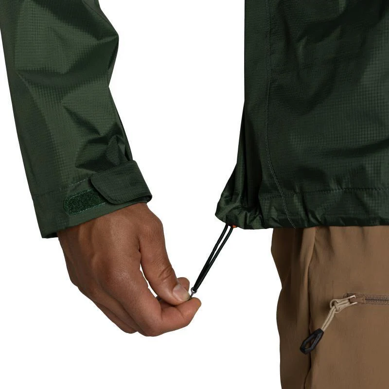 Microlayer 2.0 HS Hooded Jacket - Mens - Image 14