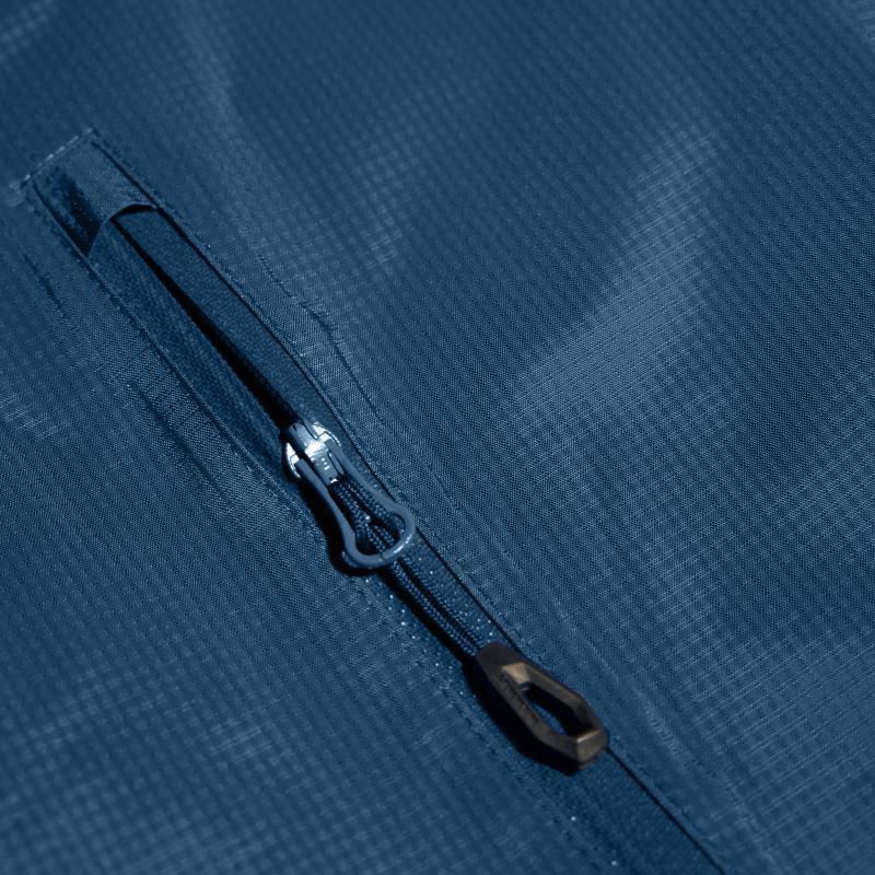 Microlayer 2.0 HS Hooded Jacket - Womens - Image 12