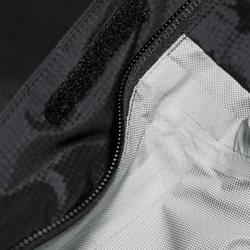 Microlayer 2.0 HS Hooded Jacket - Womens - Image 5