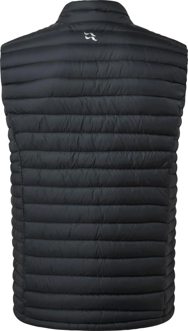Microlight Vest - Mens - Image 2