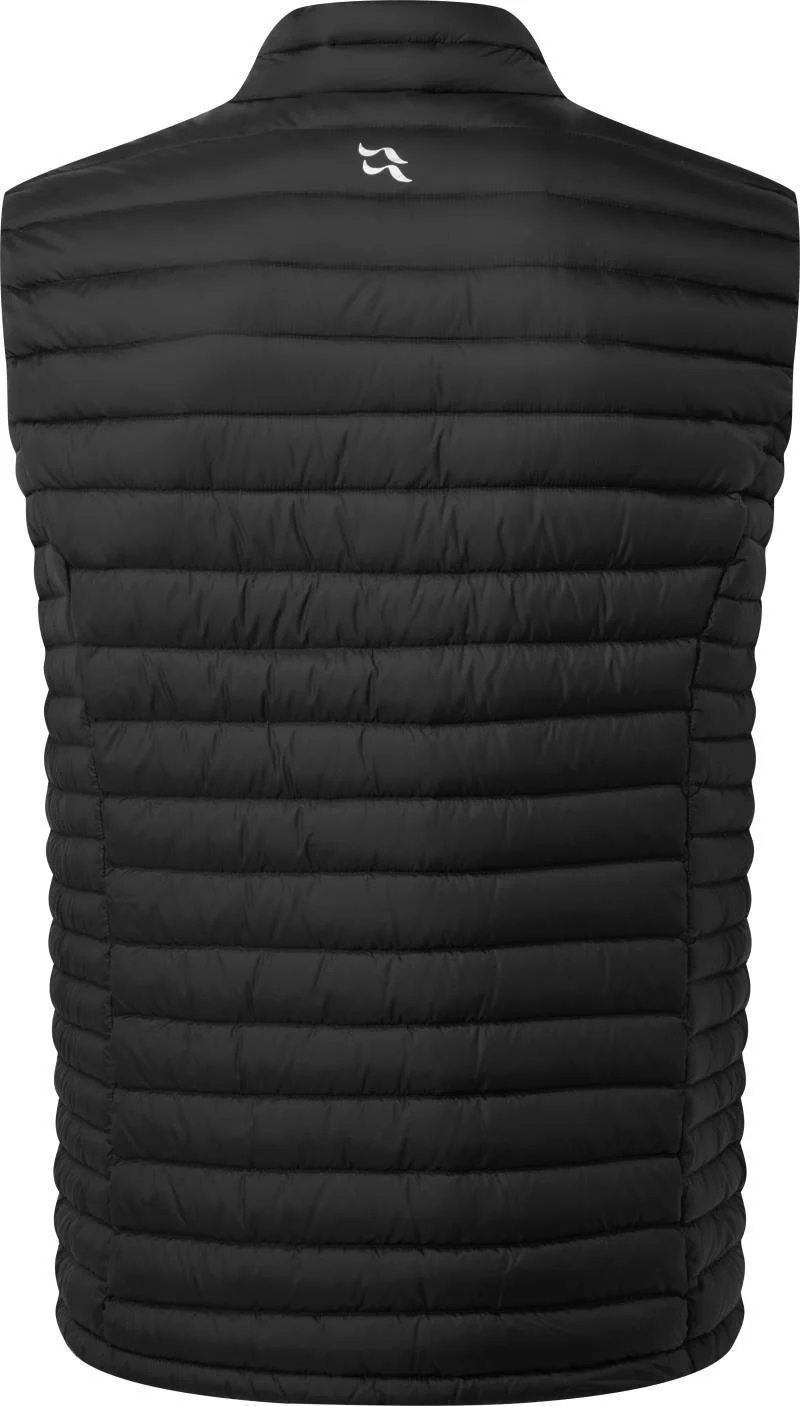 Microlight Vest - Mens - Image 4