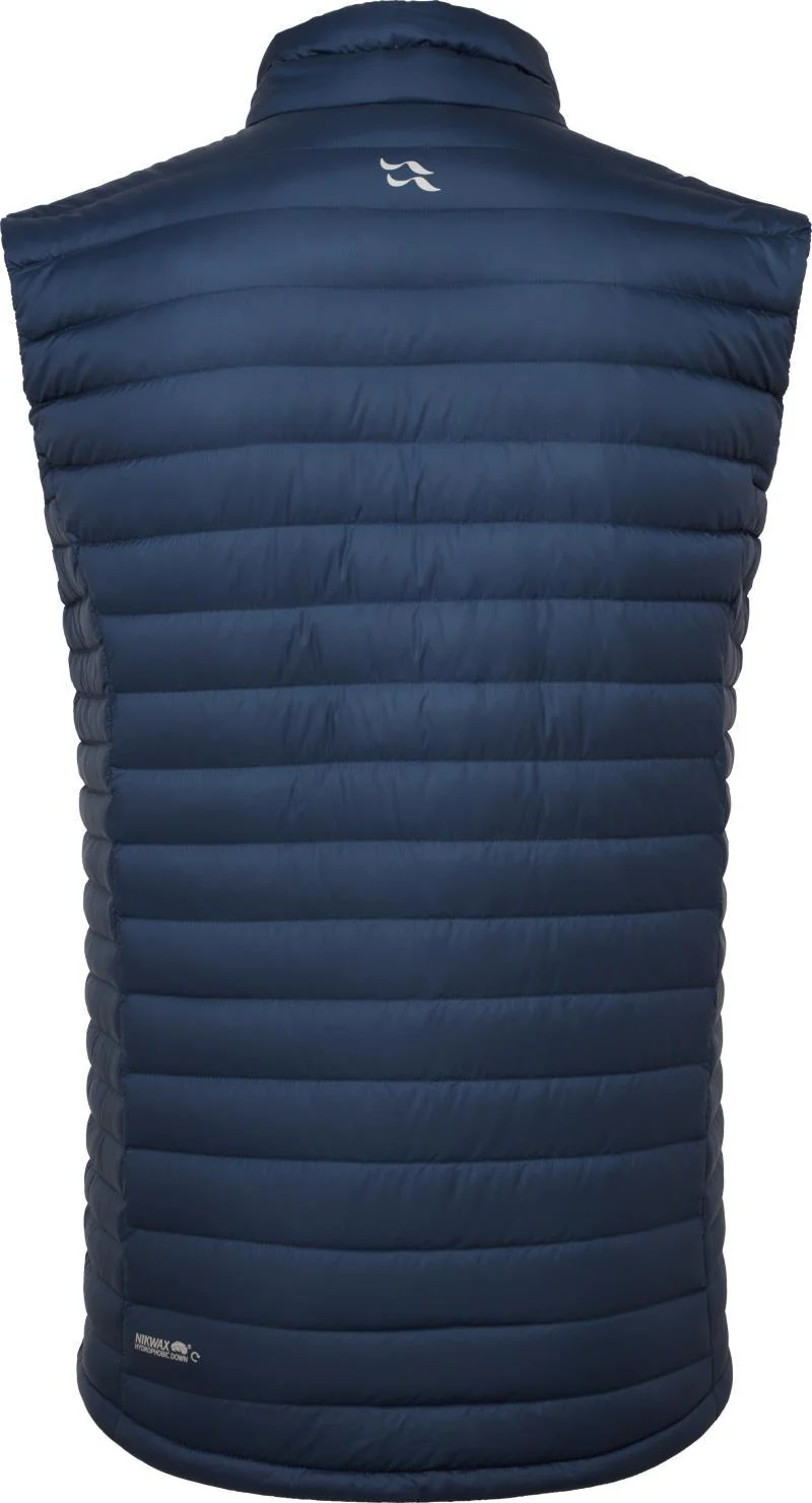 Microlight Vest - Mens - Image 6