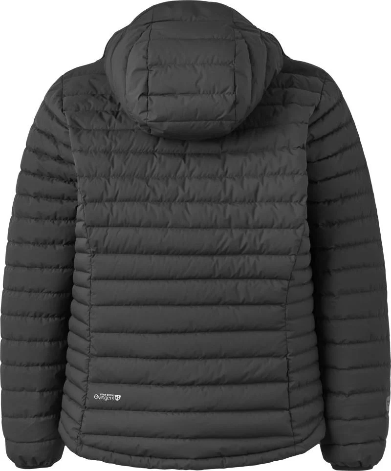 Microlight Windstopper Hoody - Mens - Image 2