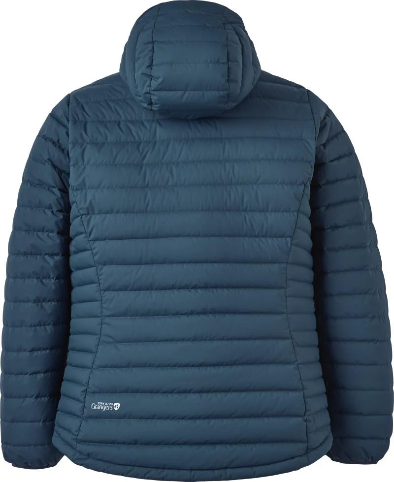 Microlight Windstopper Hoody - Mens - Image 6