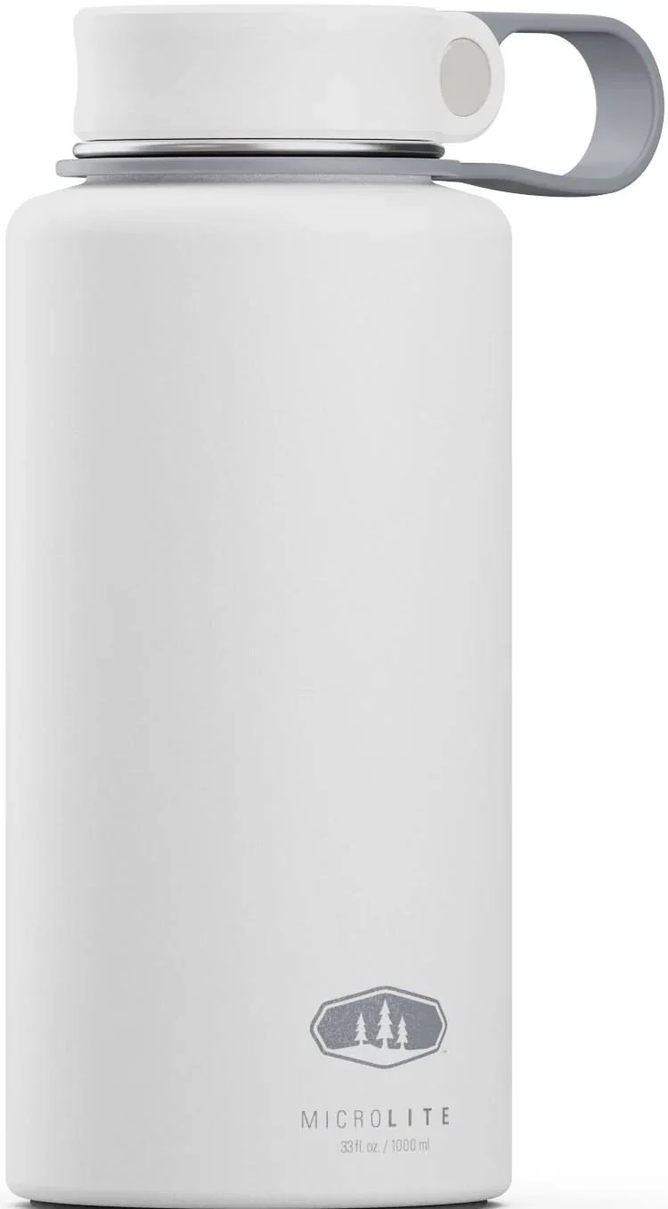 MicroLite 1000 Twist - Image 3