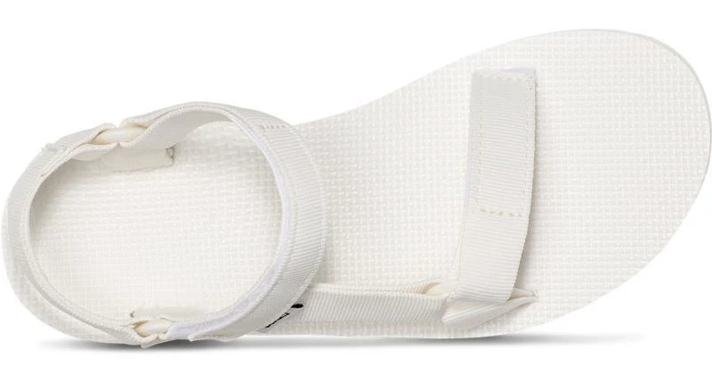 Midform Universal - Womens - Image 10