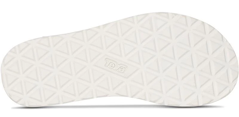 Midform Universal - Womens - Image 11