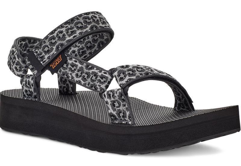 Midform Universal - Womens - Image 12