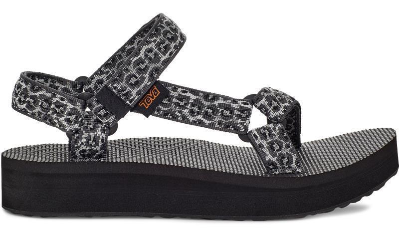 Midform Universal - Womens - Image 14