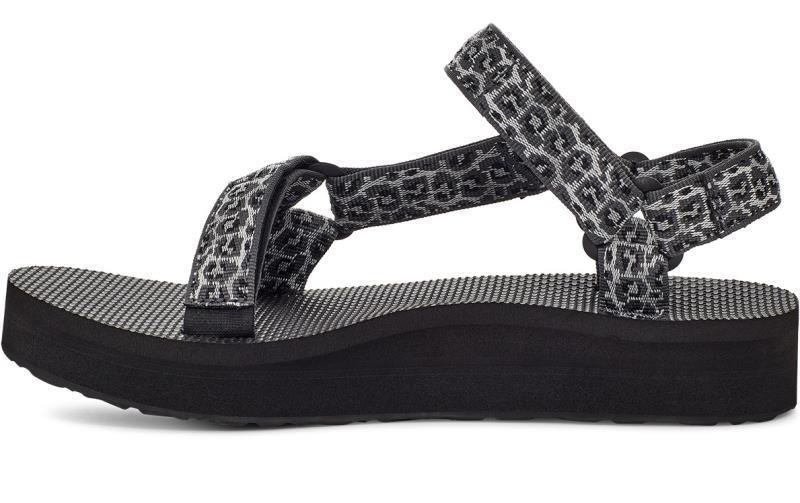 Midform Universal - Womens - Image 15