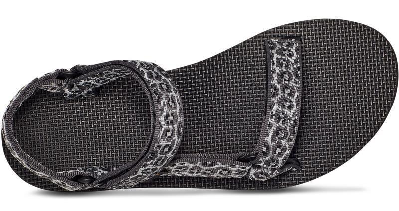 Midform Universal - Womens - Image 16