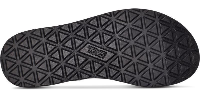 Midform Universal - Womens - Image 17