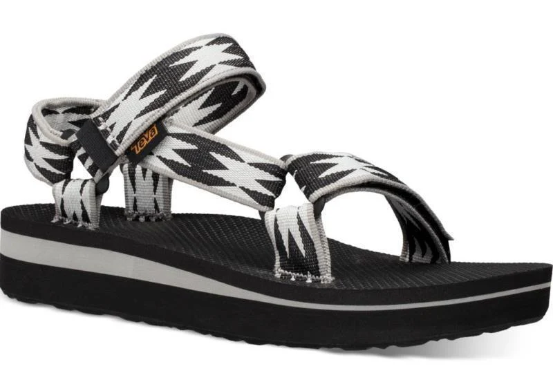 Midform Universal - Womens - Image 18
