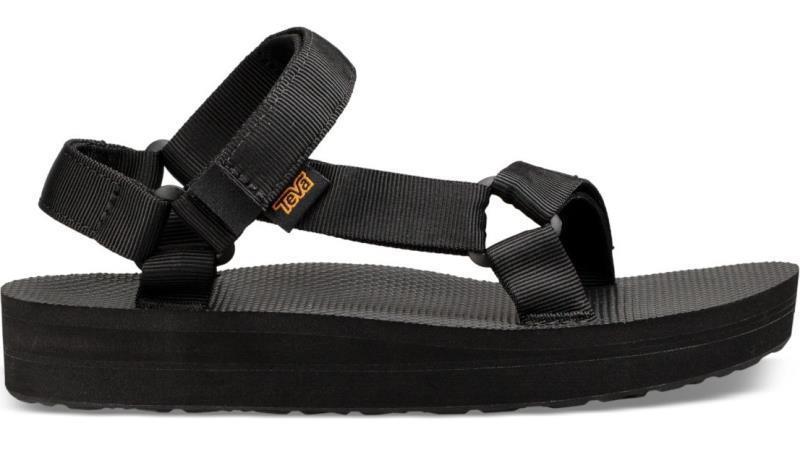 Midform Universal - Womens - Image 2