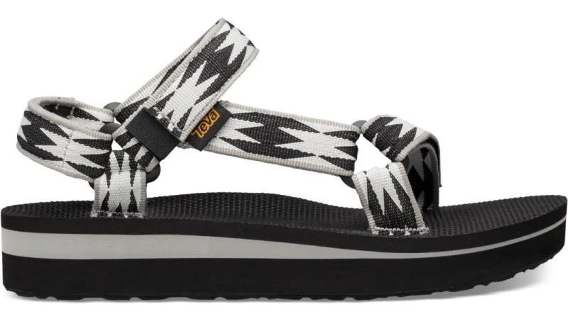 Midform Universal - Womens - Image 21