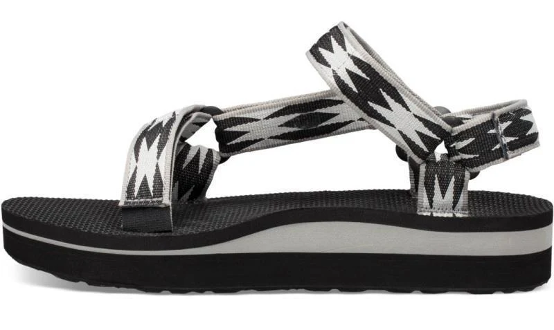 Midform Universal - Womens - Image 22